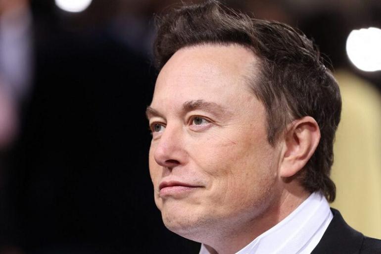 75% del personal de Twitter se quedaría sin trabajo según plan de Elon Musk